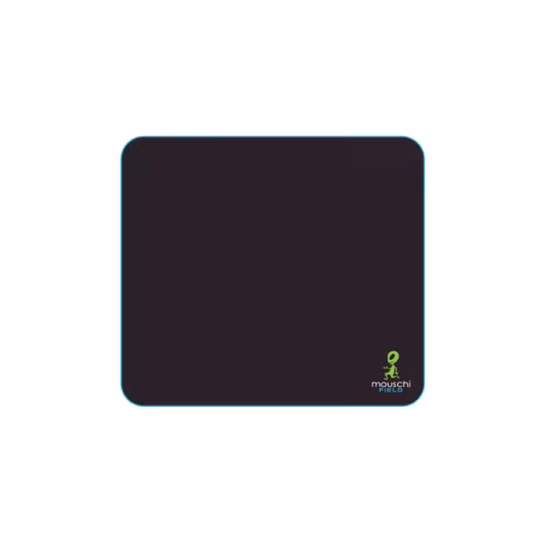 MOUSCHI FIELD MOUSEPAD | LARGE |