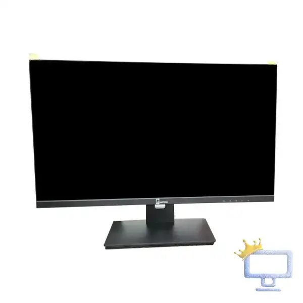 Power Max Gaming Monitor