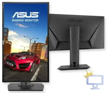 Asus Gaming Monitor