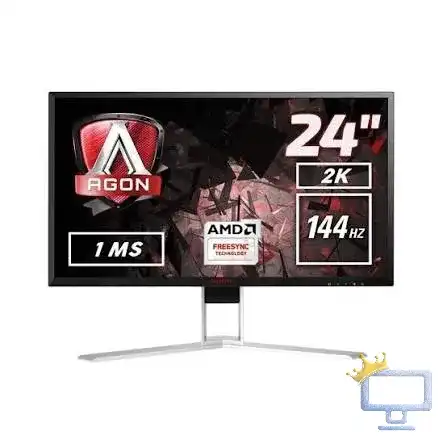 AOC Agon Gaming Monitor