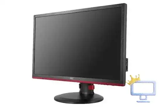 AOC Gaming Monitor