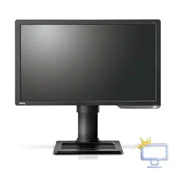 BenQ Gaming Monitor