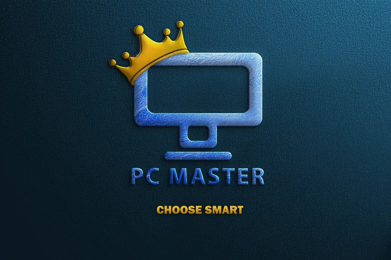 PC Master banner 10