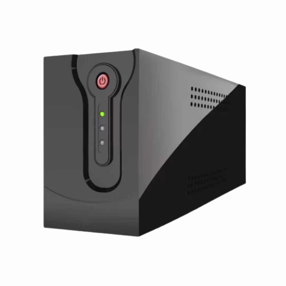 Vsun Ups 1500va